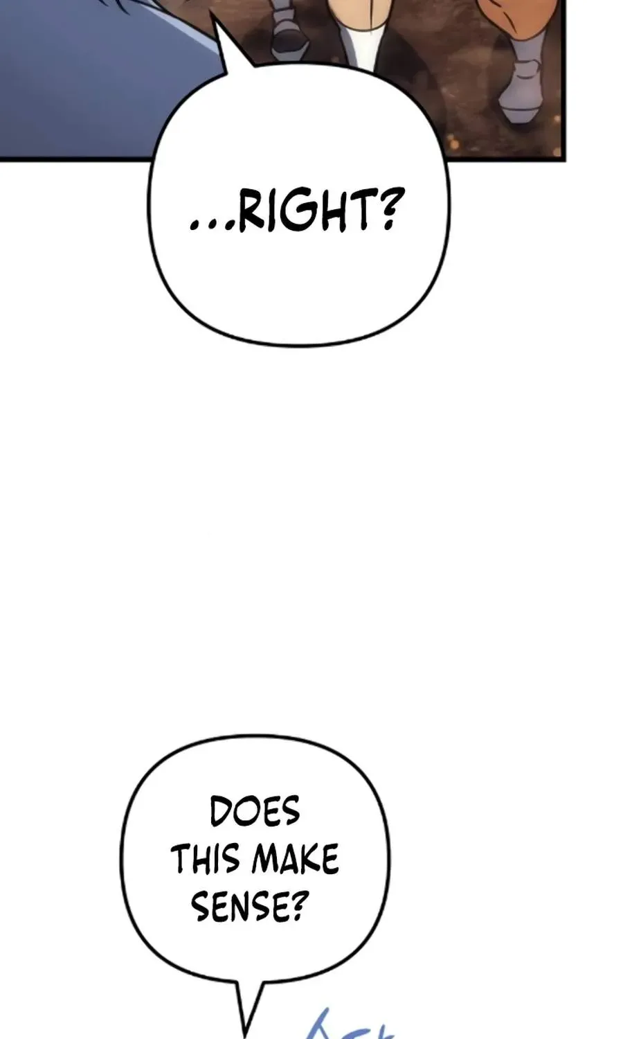 Chapter 34 — page 96