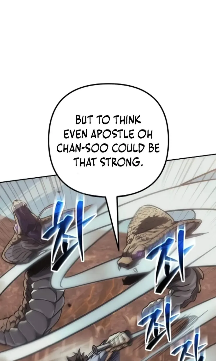 Chapter 34 — page 98