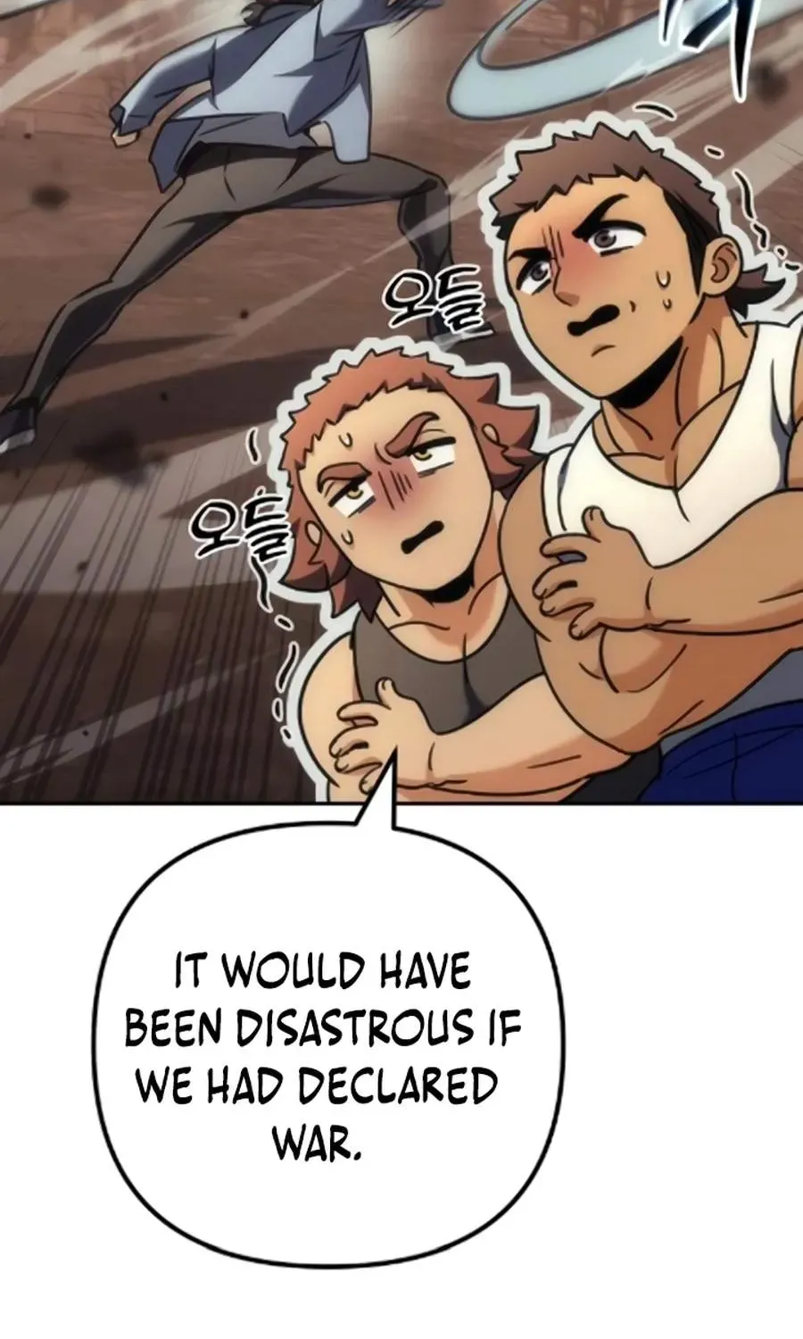 Chapter 34 — page 99
