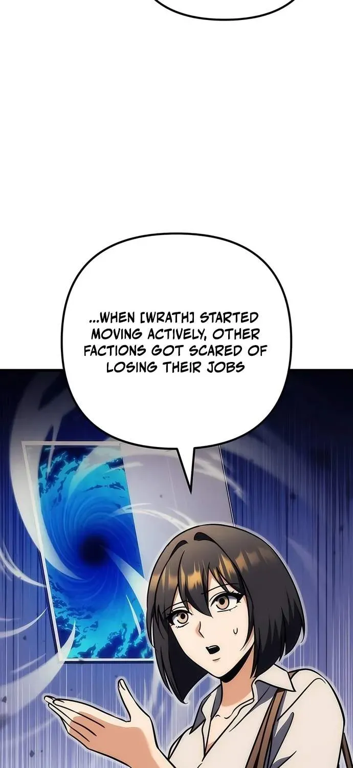 Chapter 35 — page 101