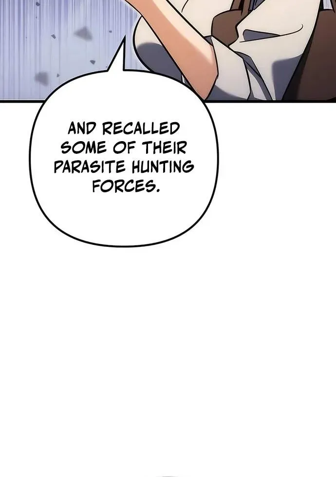 Chapter 35 — page 102