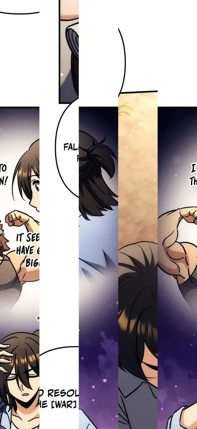 Chapter 35 — page 103