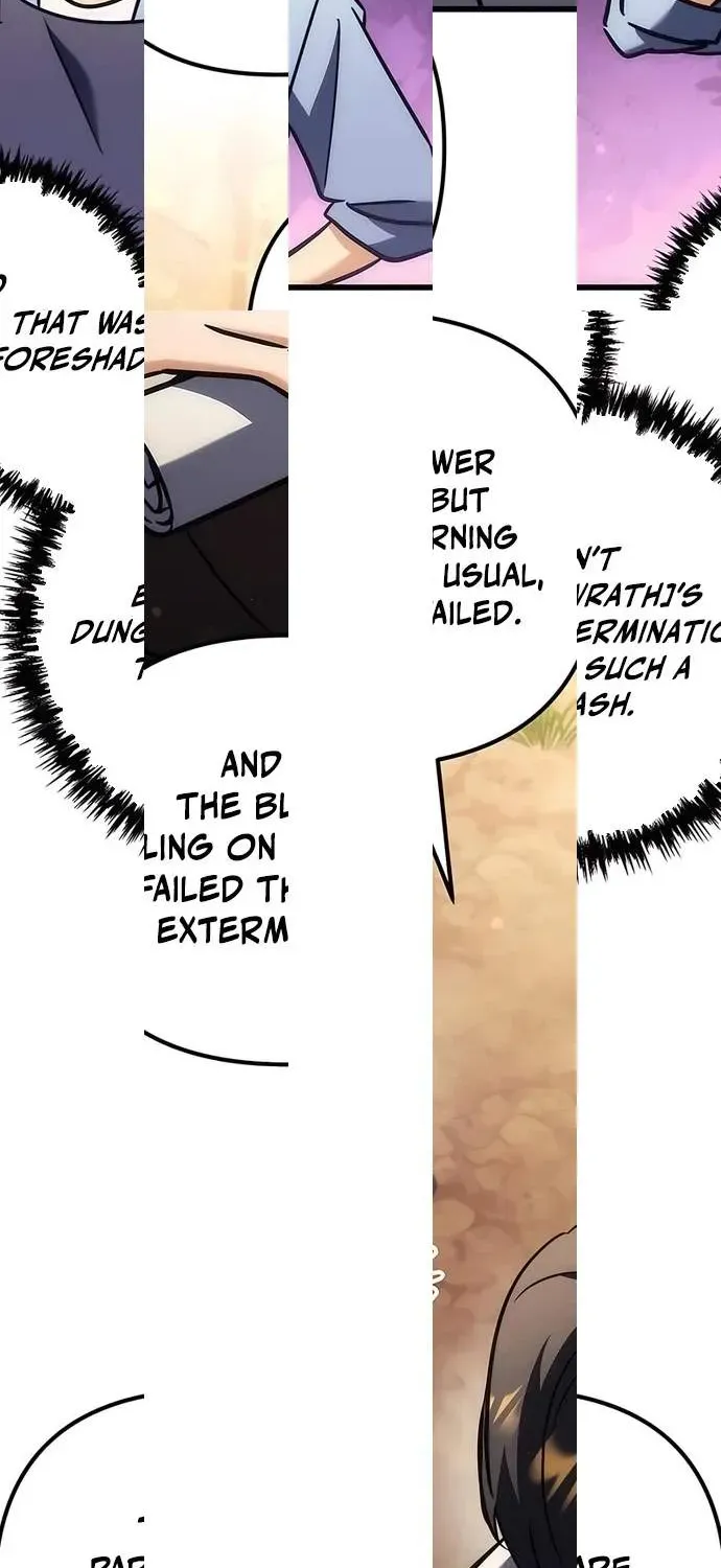 Chapter 35 — page 104