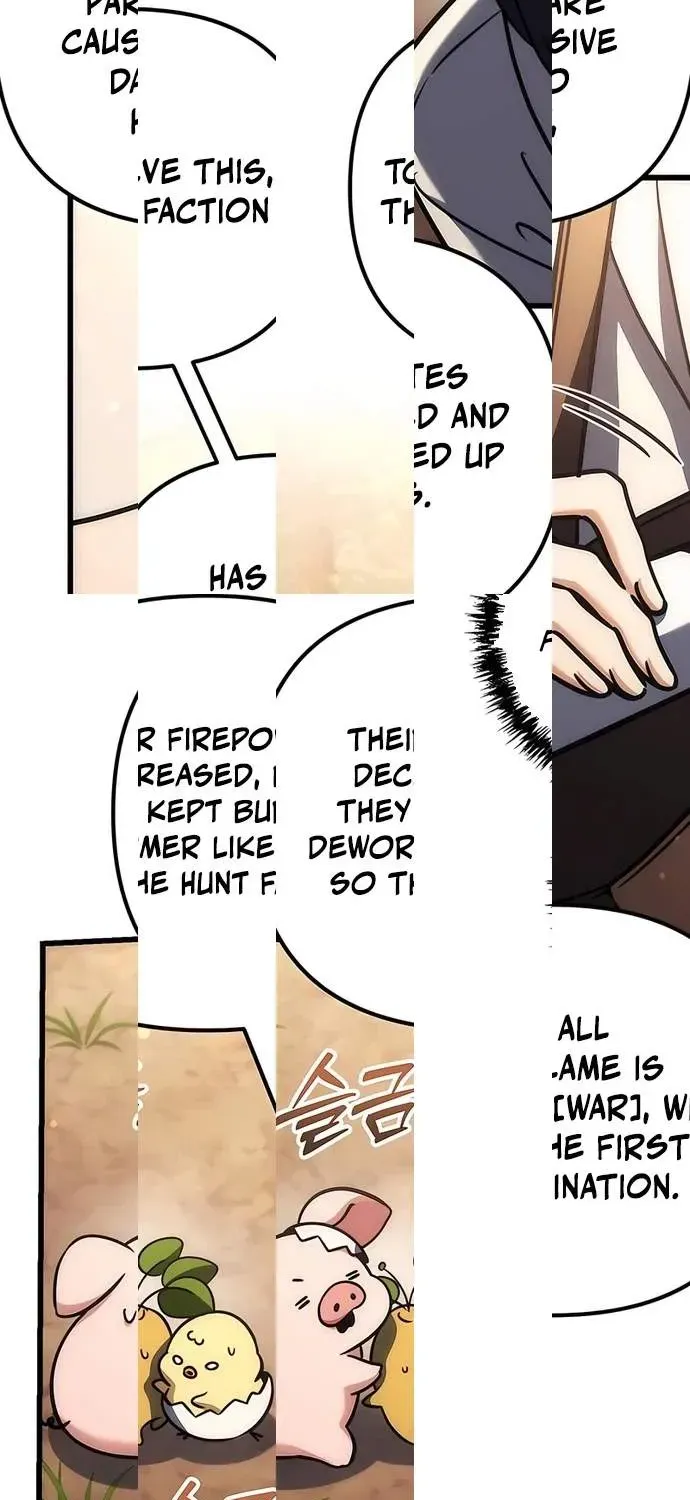 Chapter 35 — page 105