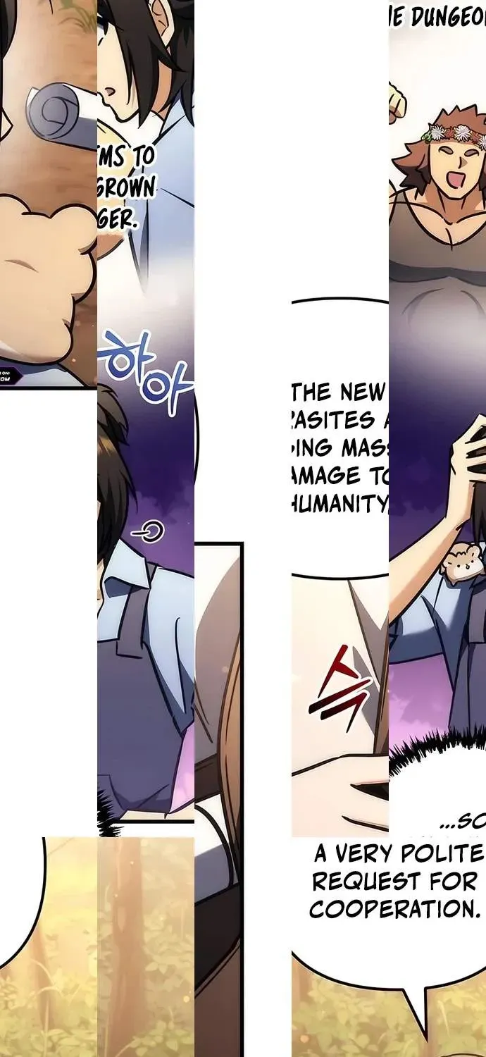 Chapter 35 — page 107