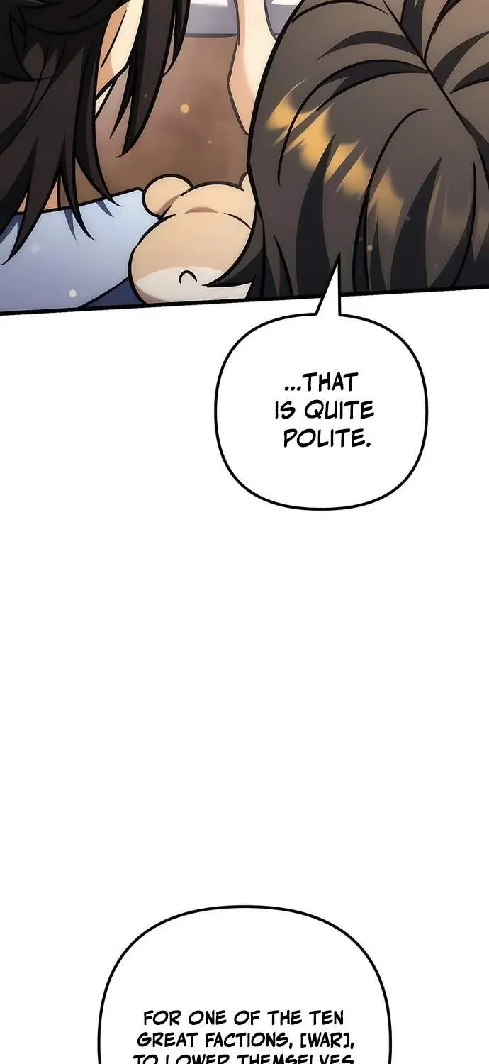 Chapter 35 — page 111