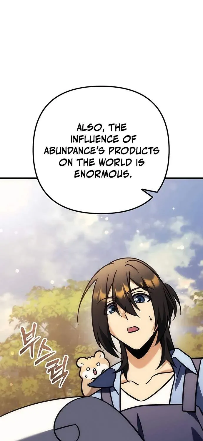 Chapter 35 — page 113