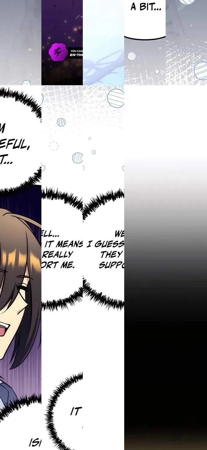 Chapter 35 — page 14