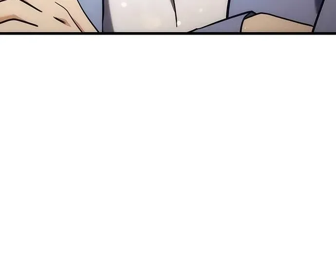 Chapter 35 — page 24