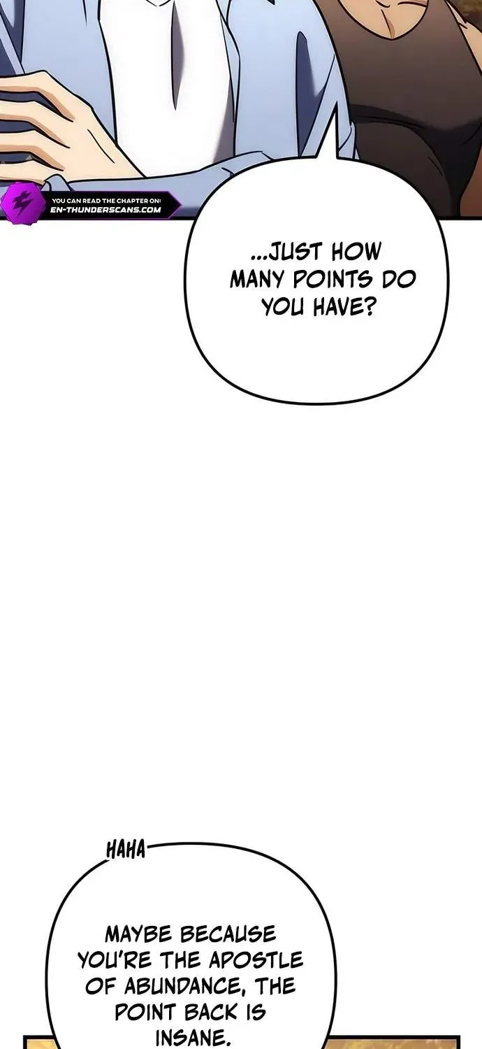 Chapter 35 — page 27