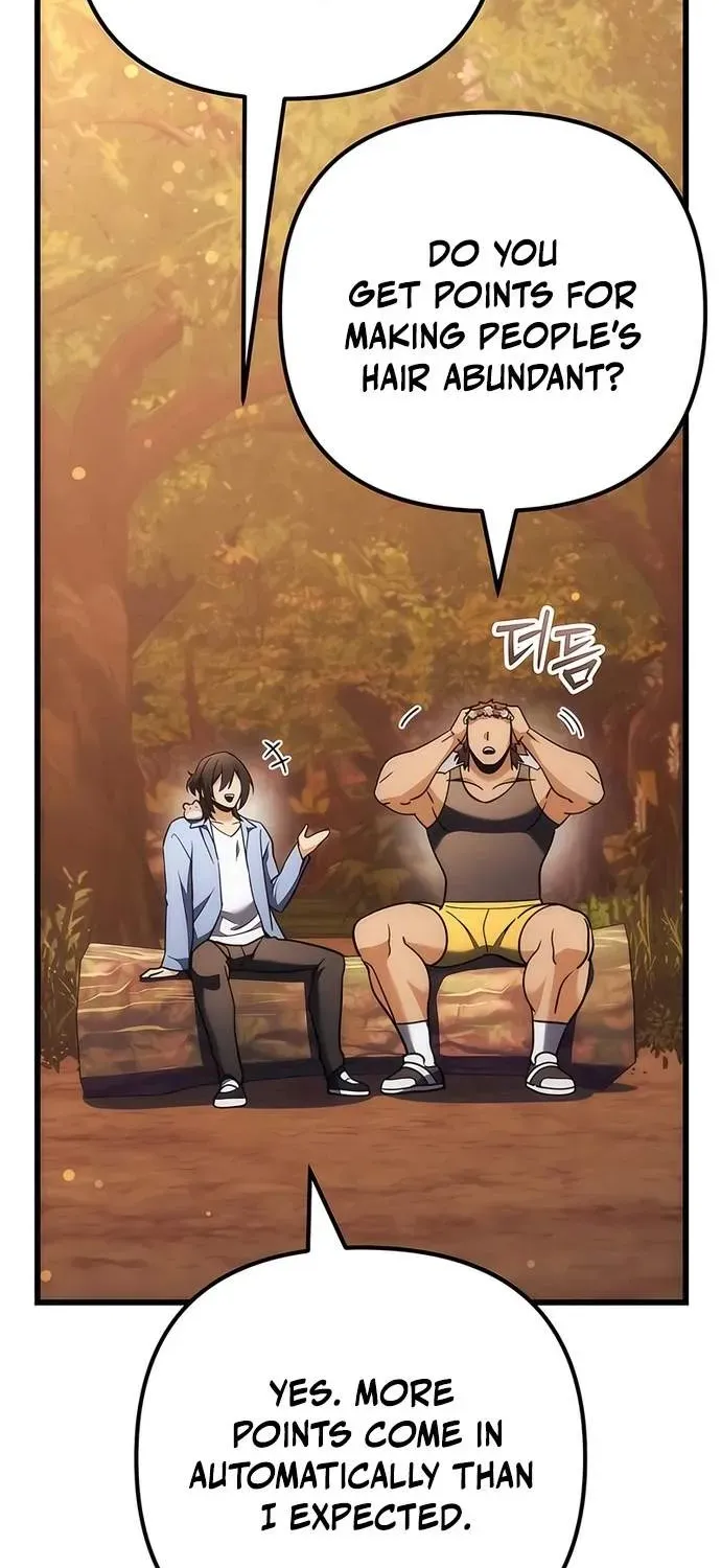 Chapter 35 — page 28