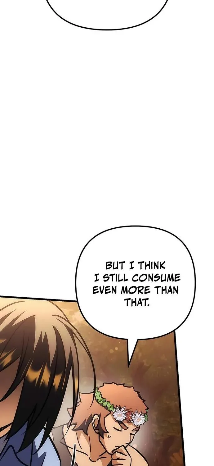 Chapter 35 — page 29