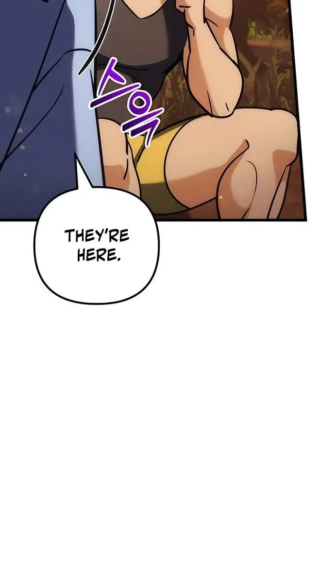 Chapter 35 — page 30