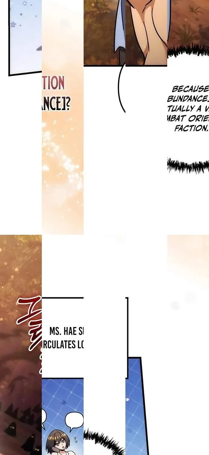 Chapter 35 — page 34