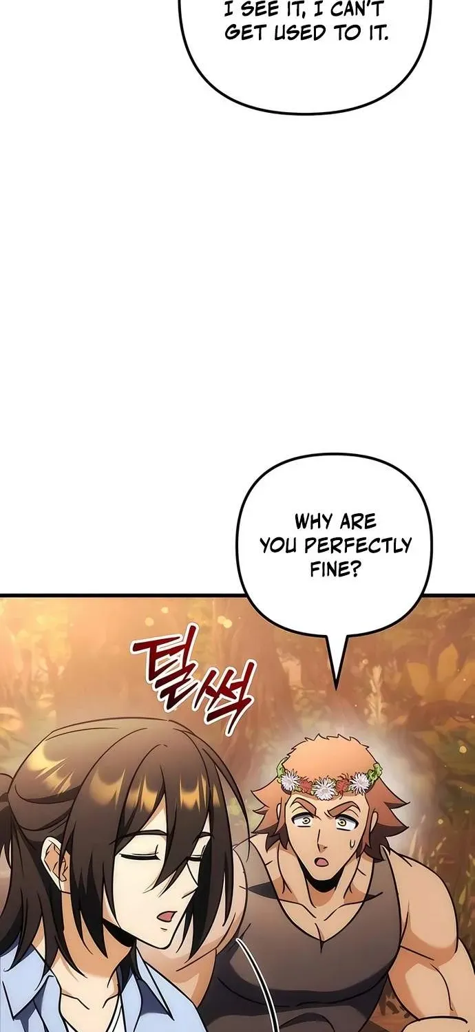 Chapter 35 — page 46
