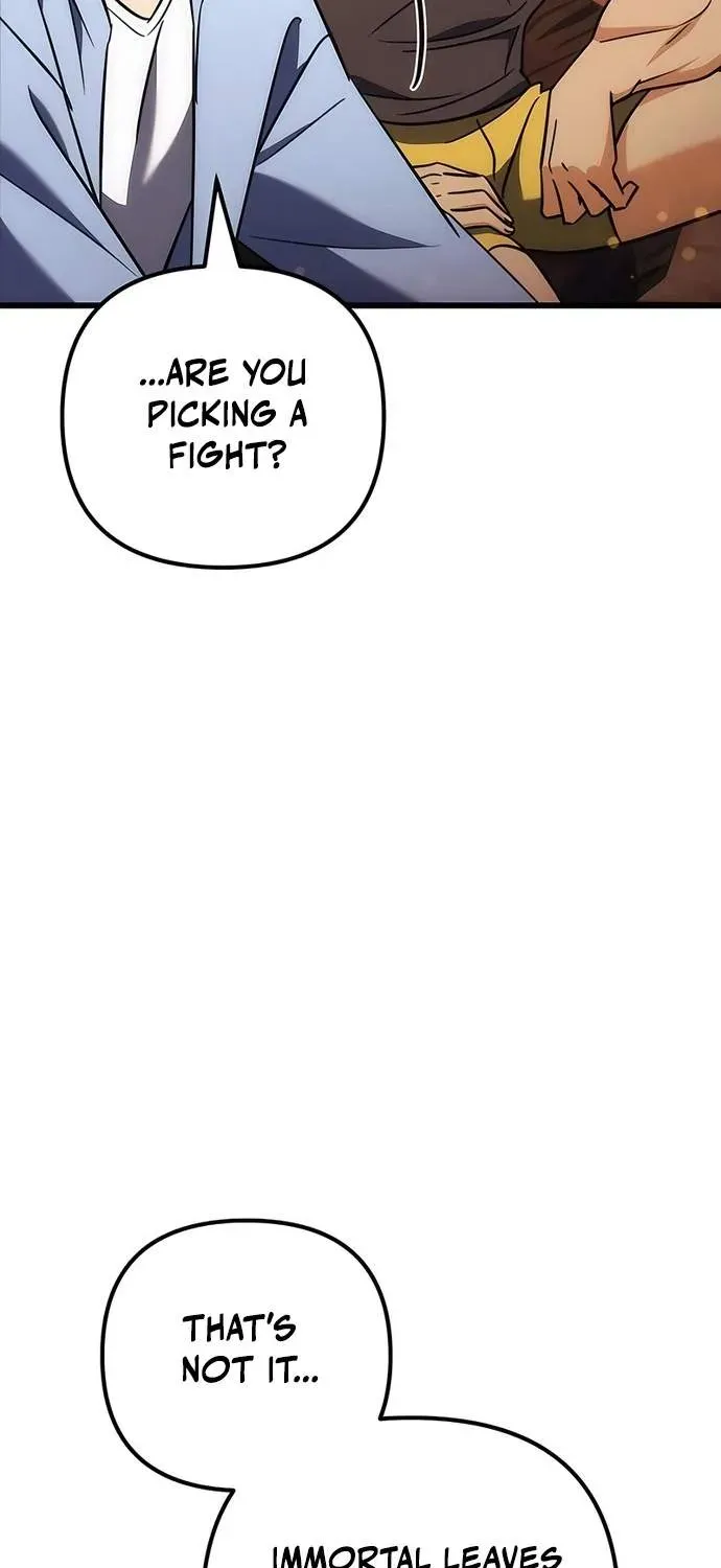 Chapter 35 — page 47