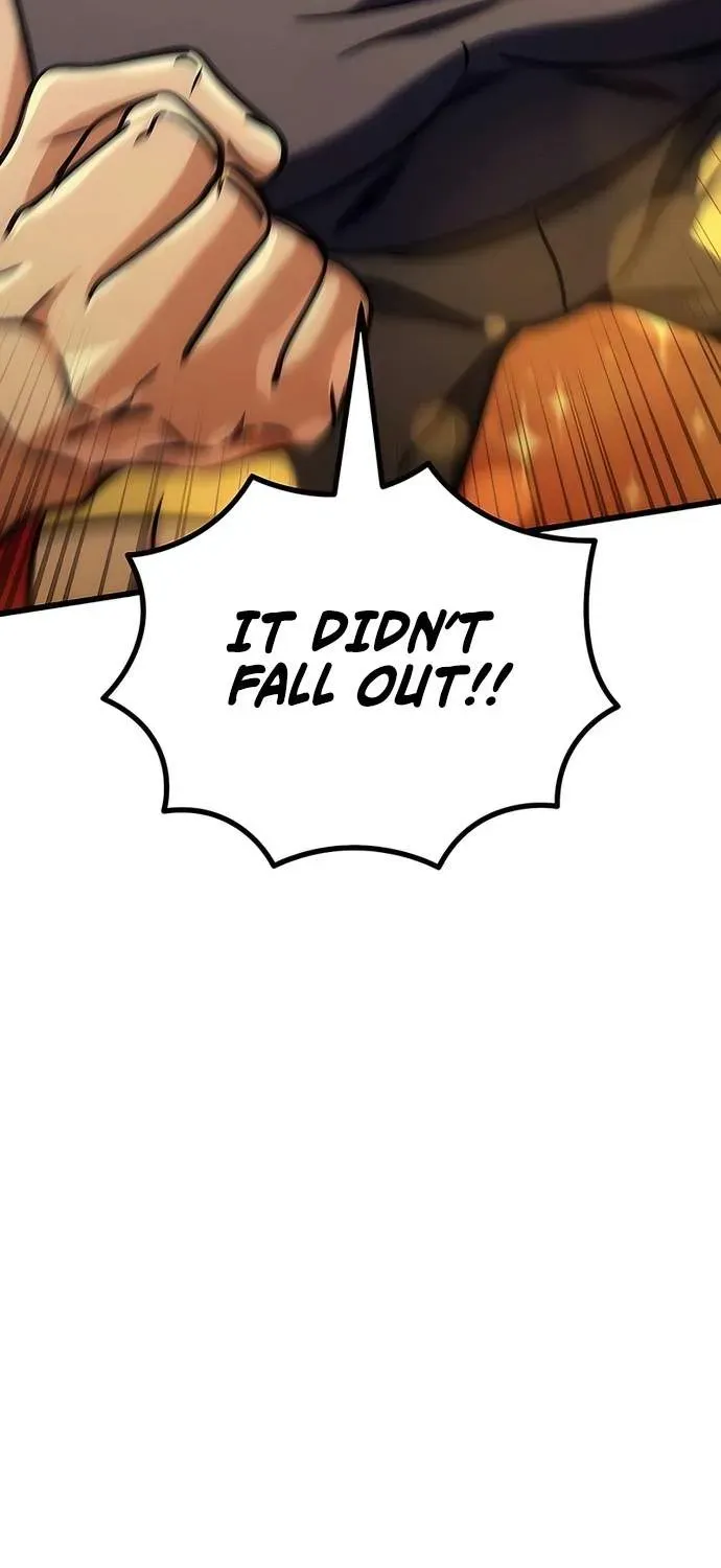 Chapter 35 — page 5