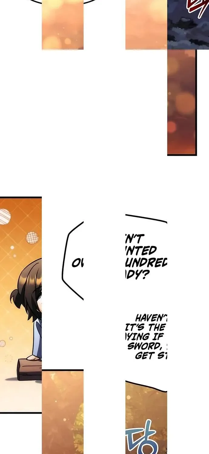 Chapter 35 — page 50