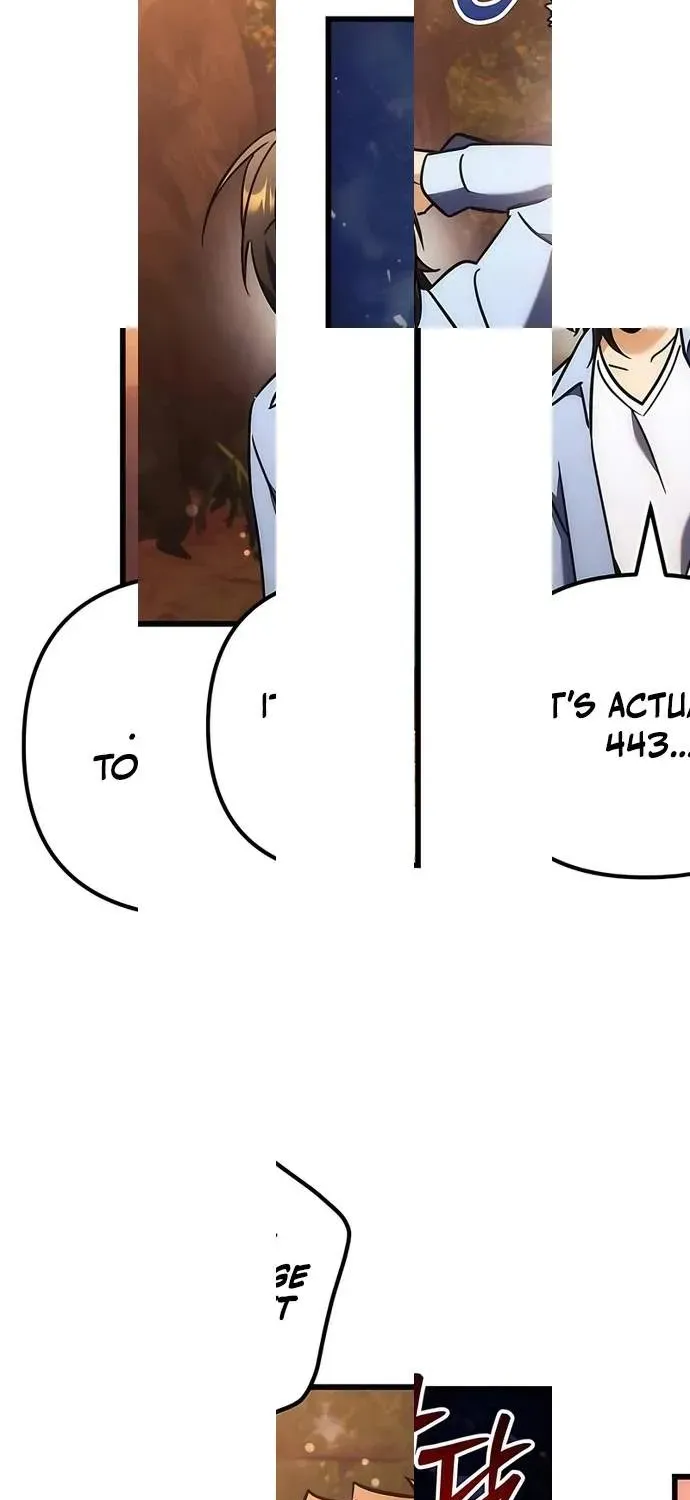 Chapter 35 — page 51