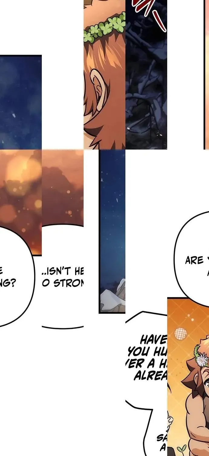 Chapter 35 — page 52