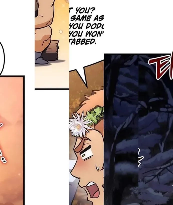 Chapter 35 — page 54