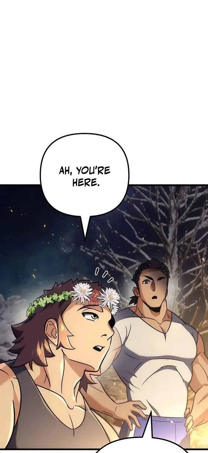 Chapter 35 — page 56