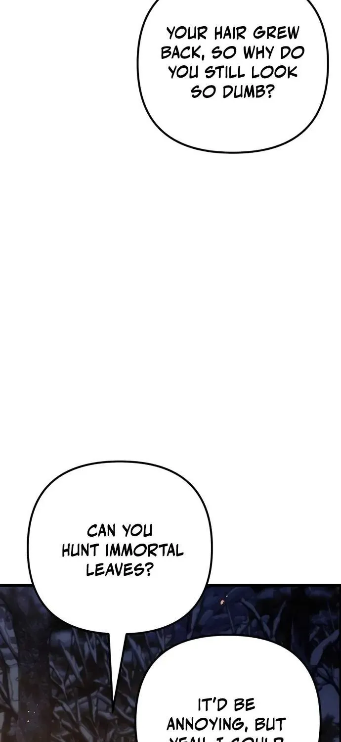 Chapter 35 — page 57