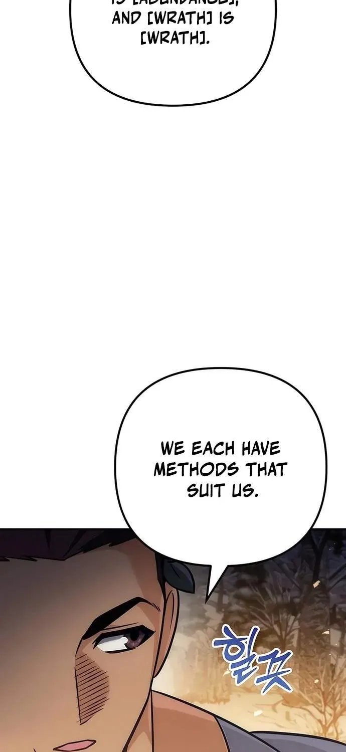 Chapter 35 — page 63