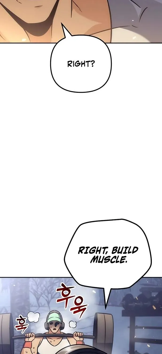 Chapter 35 — page 64