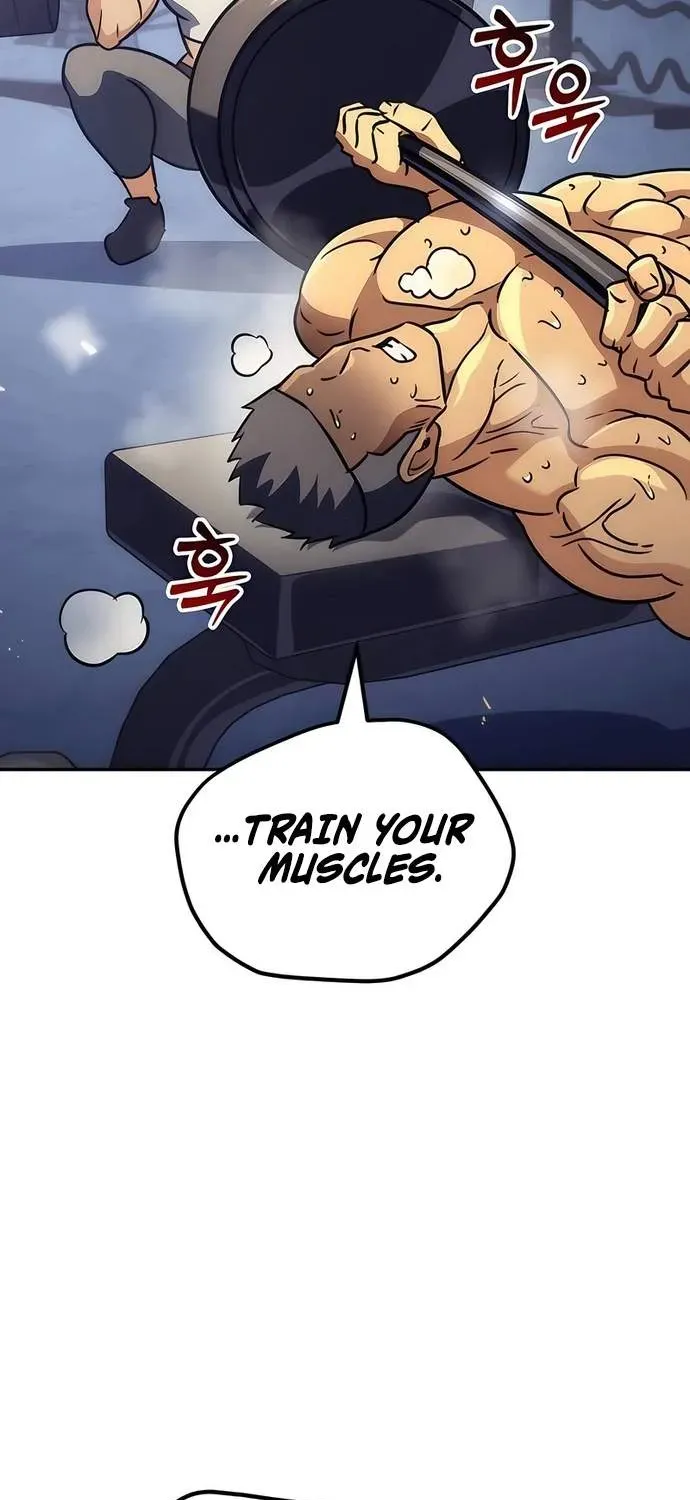 Chapter 35 — page 65