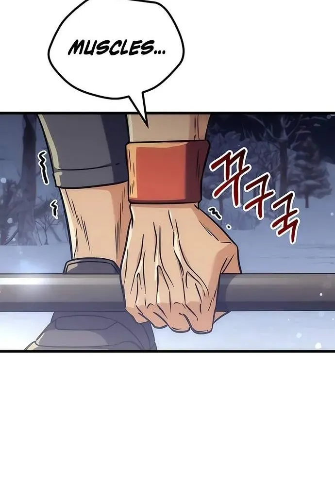 Chapter 35 — page 66