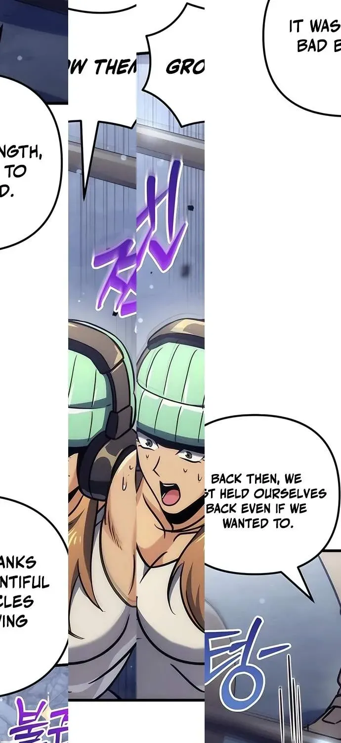 Chapter 35 — page 67