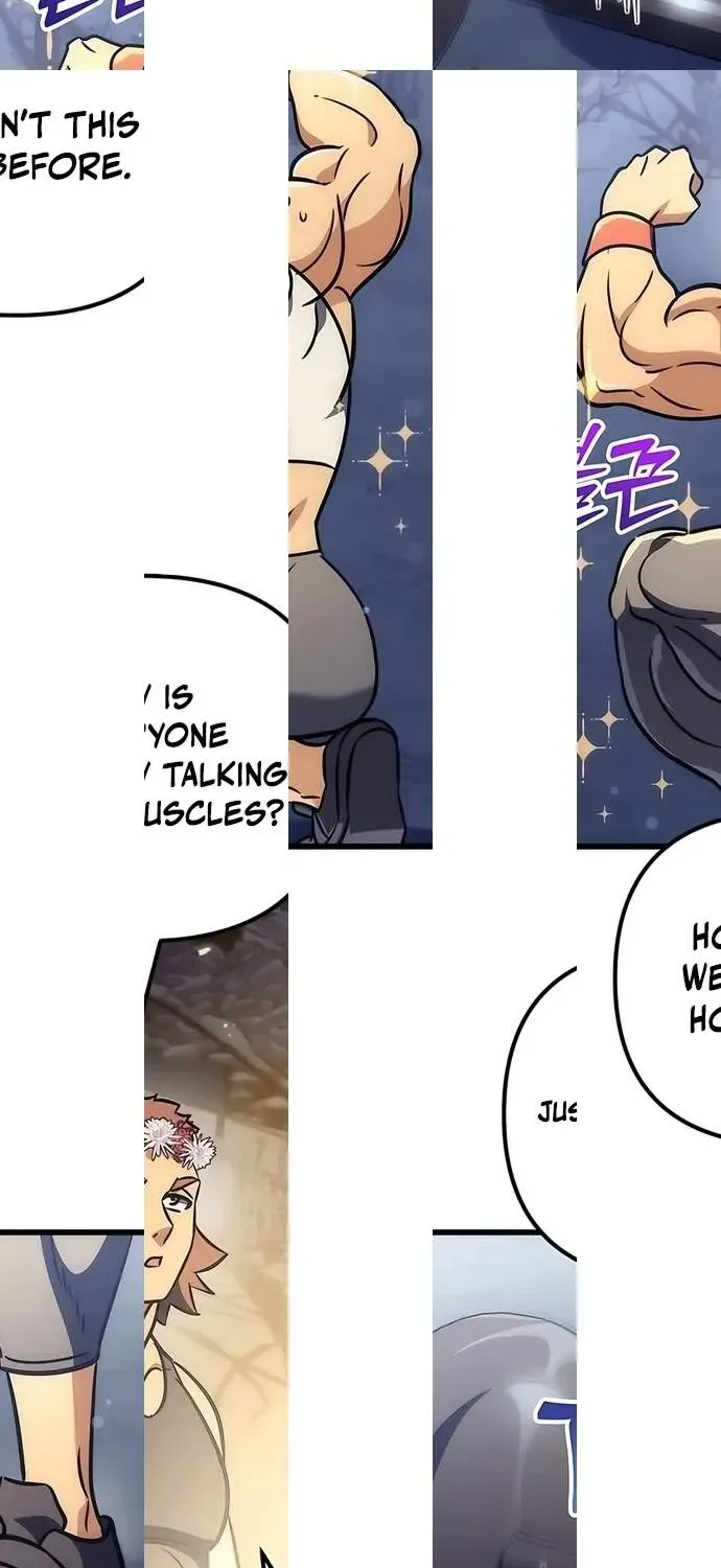 Chapter 35 — page 68