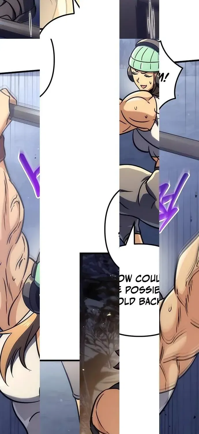 Chapter 35 — page 69