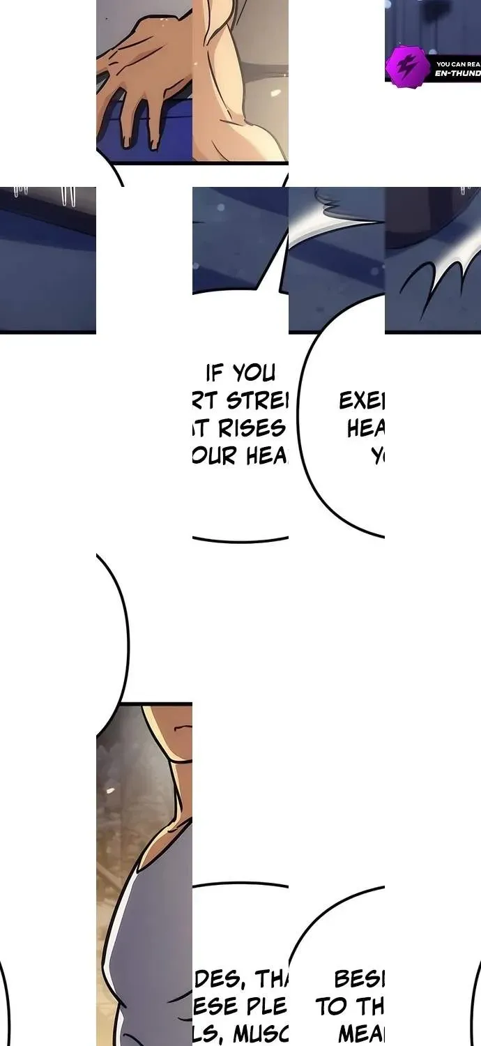 Chapter 35 — page 71