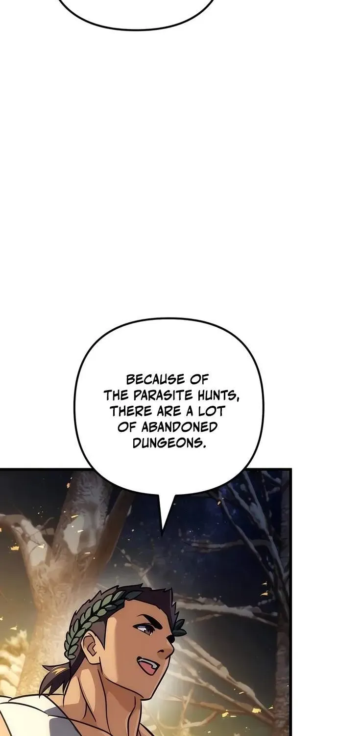 Chapter 35 — page 74