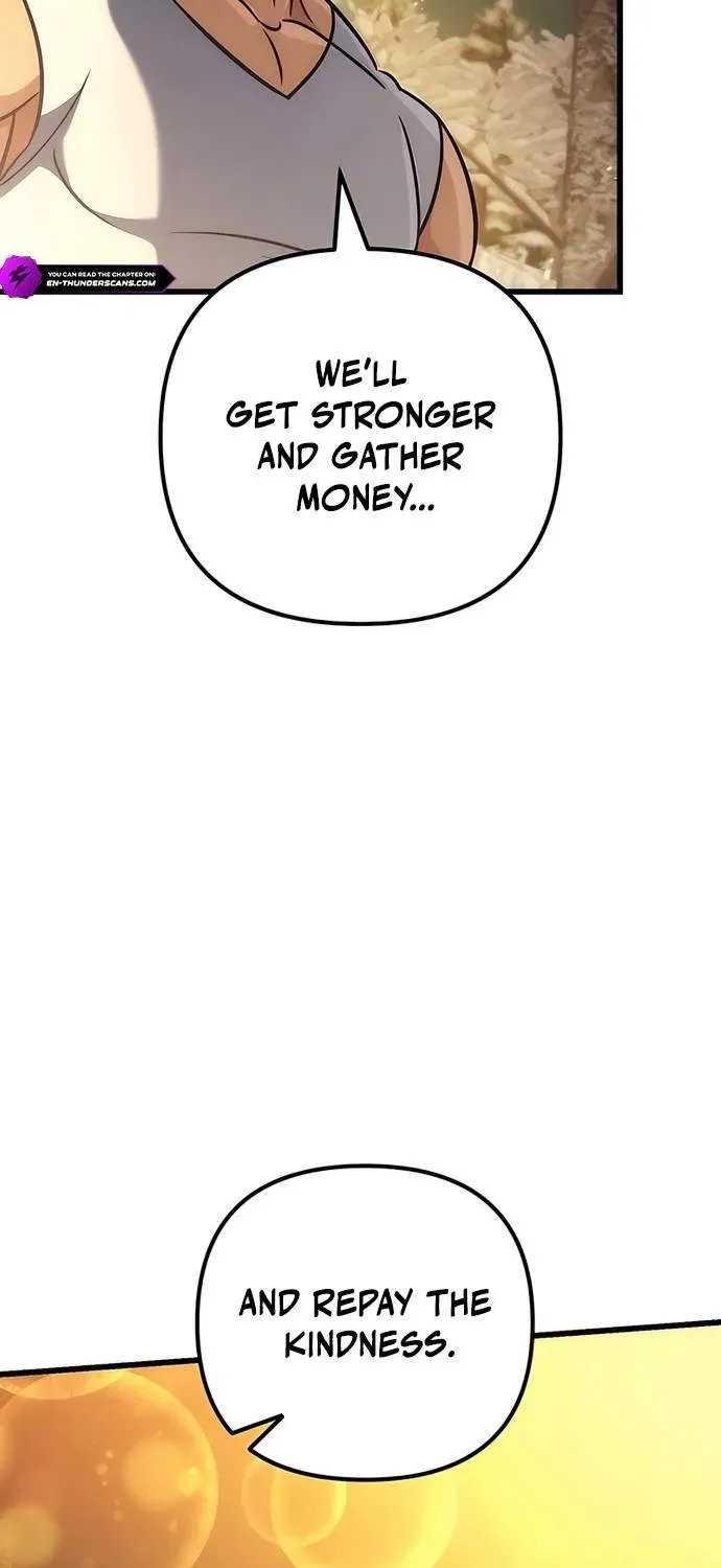 Chapter 35 — page 75