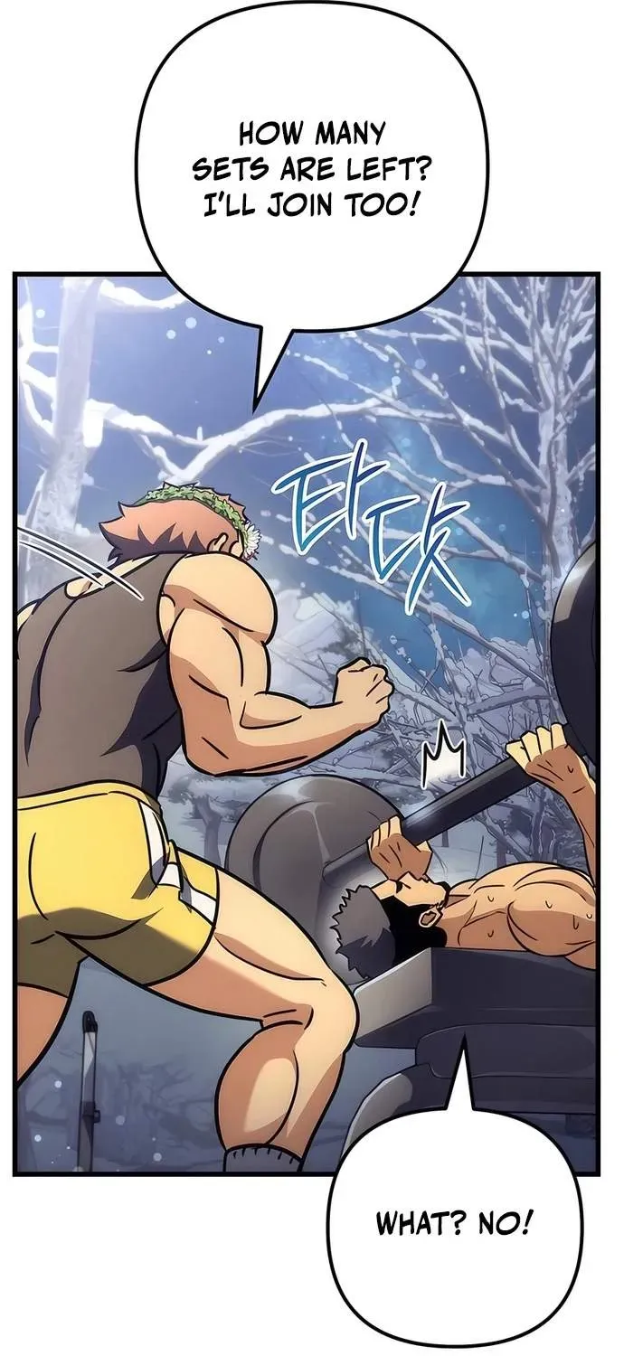 Chapter 35 — page 79