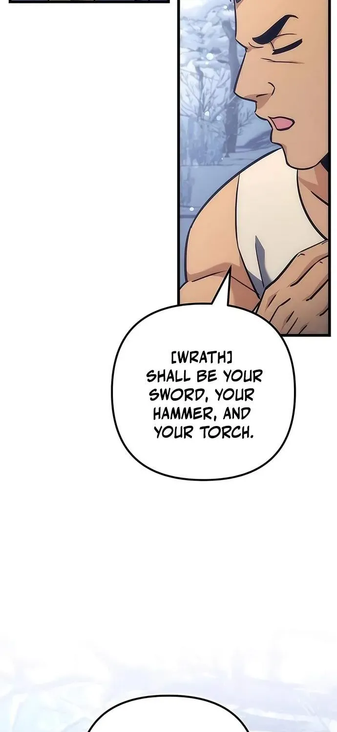 Chapter 35 — page 8