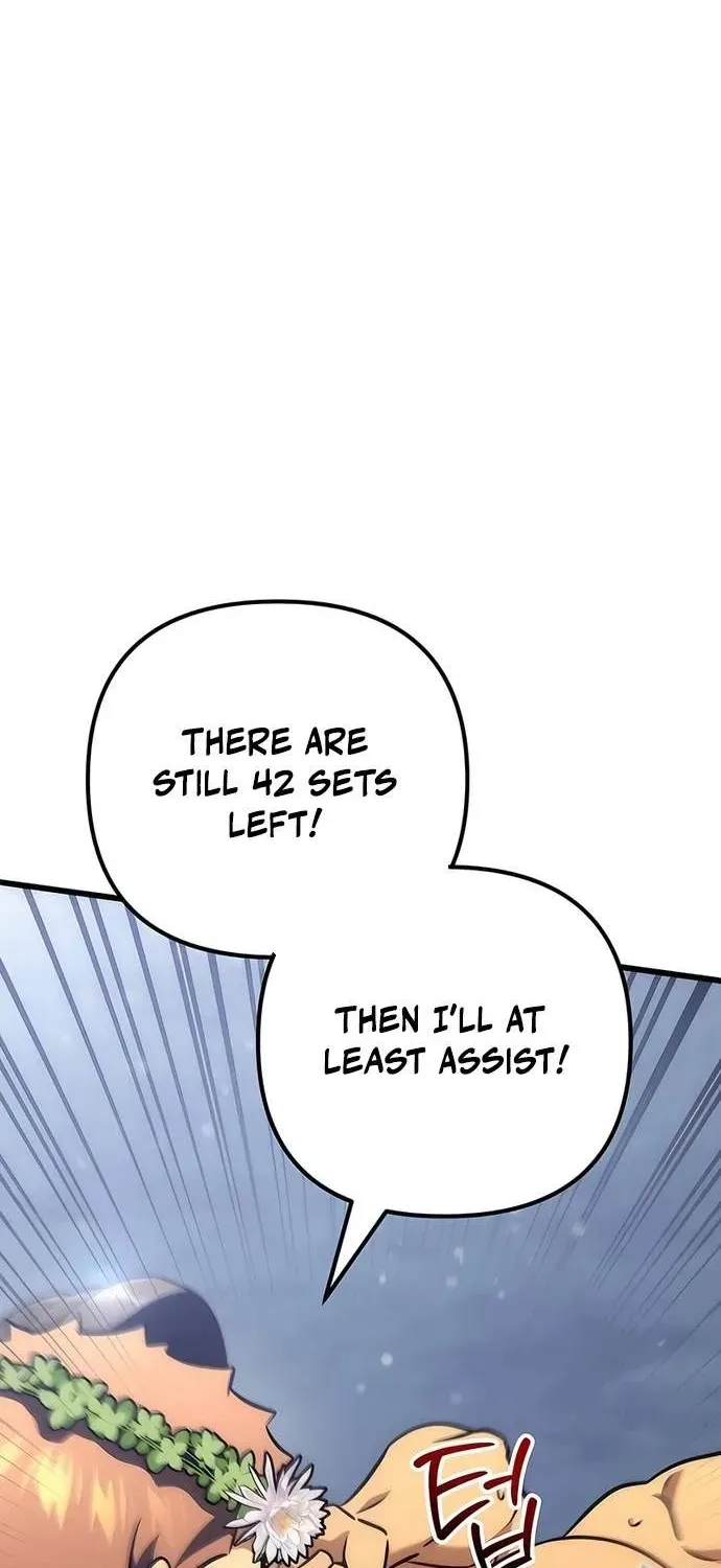 Chapter 35 — page 80