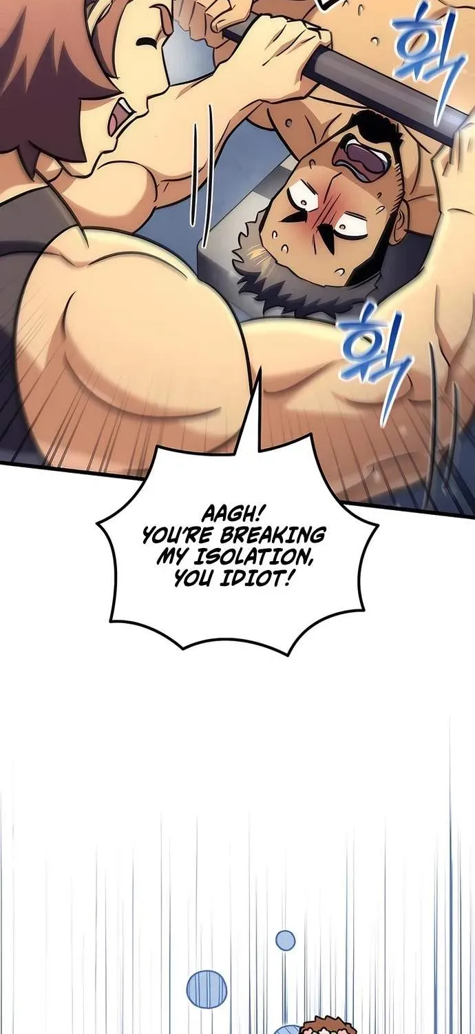 Chapter 35 — page 81