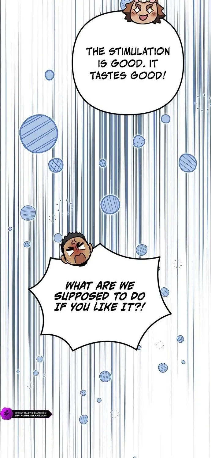 Chapter 35 — page 82
