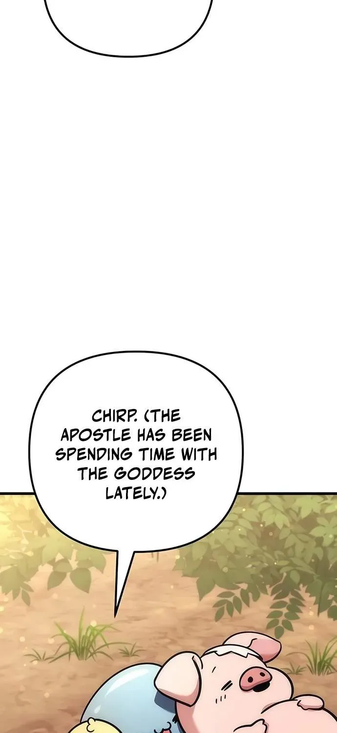 Chapter 35 — page 87