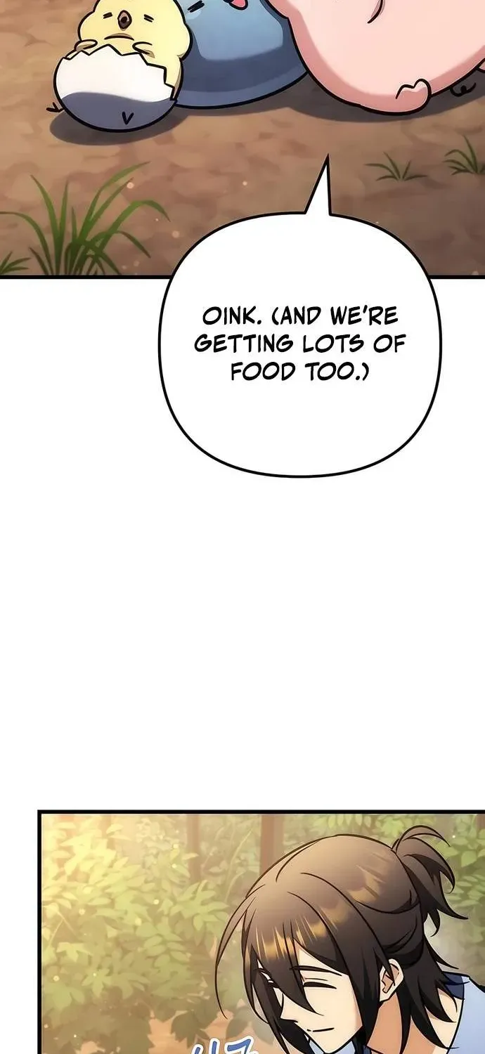 Chapter 35 — page 88