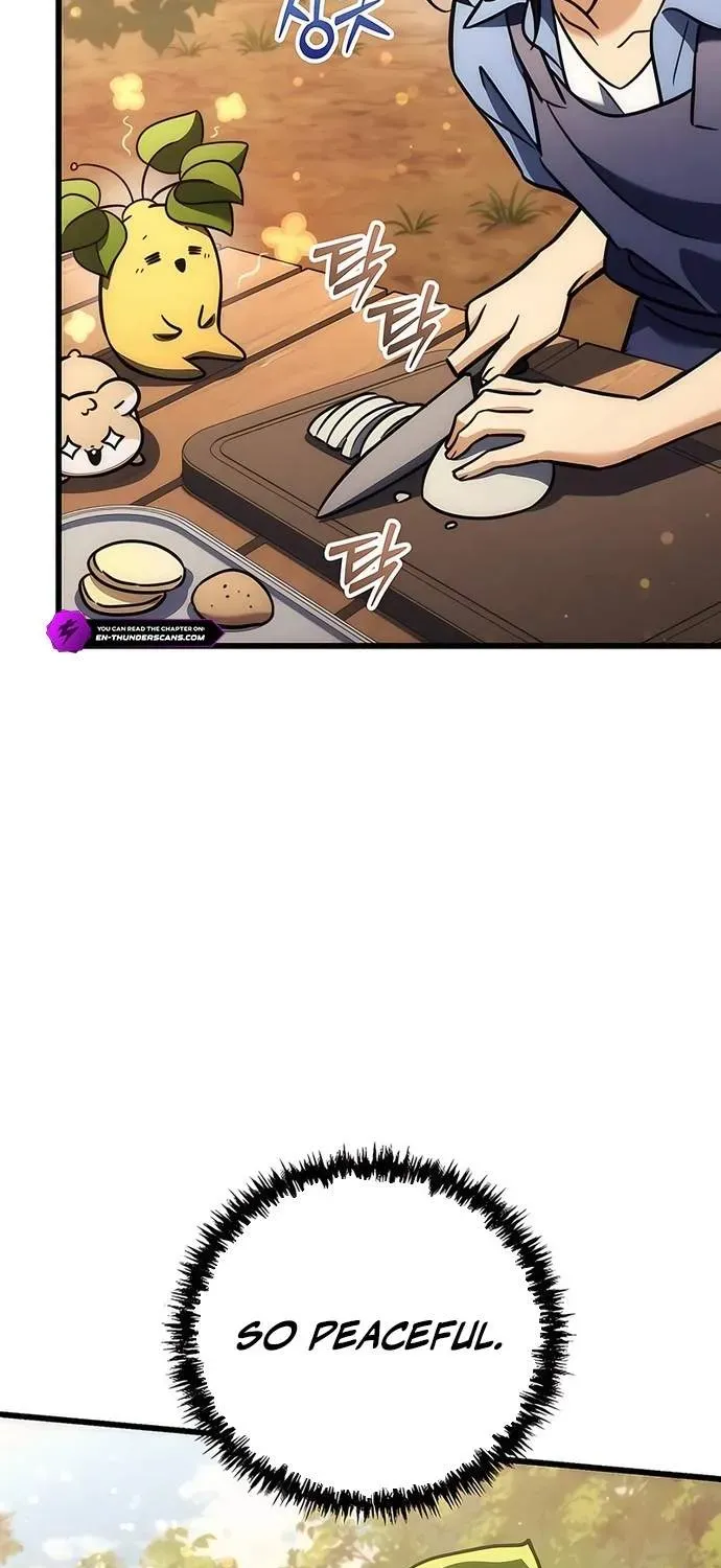 Chapter 35 — page 89