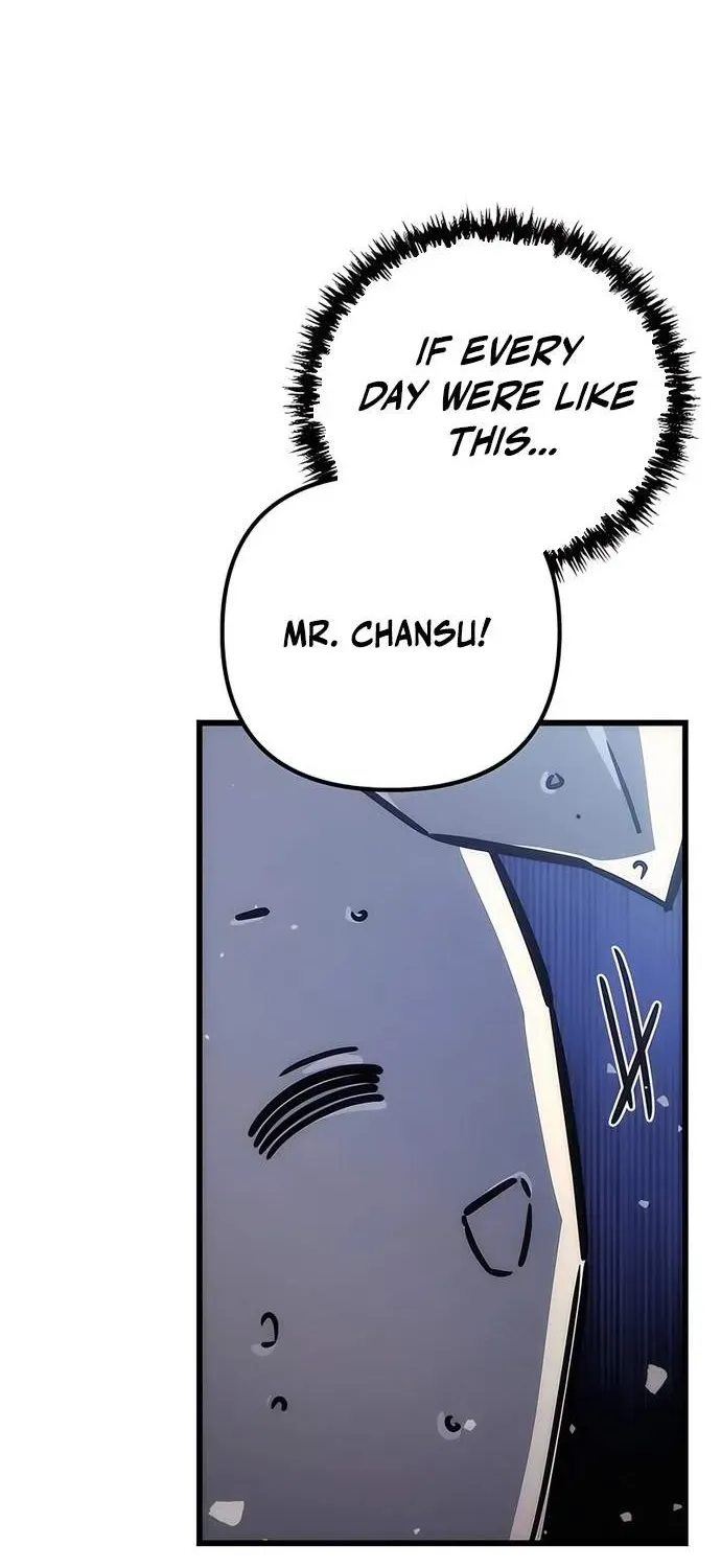 Chapter 35 — page 92