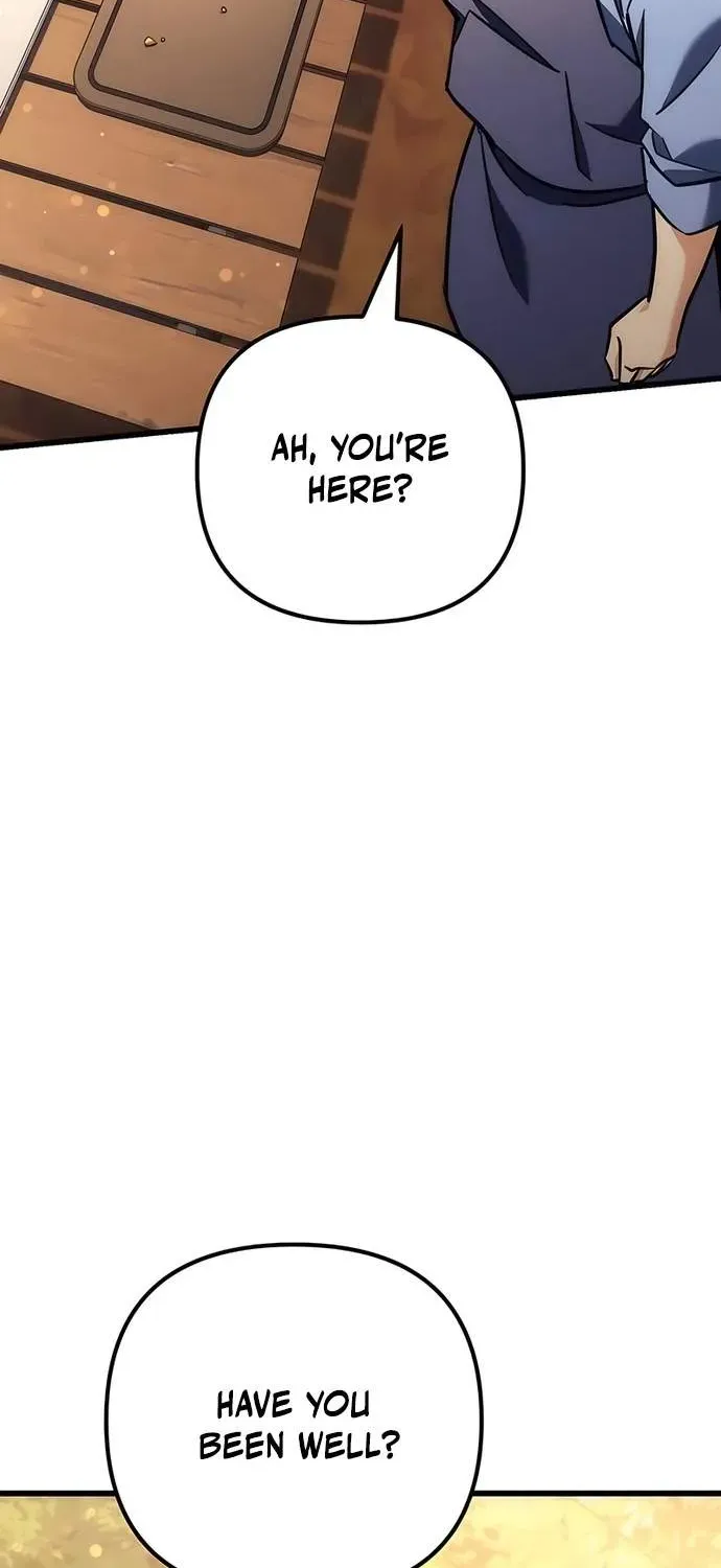 Chapter 35 — page 94