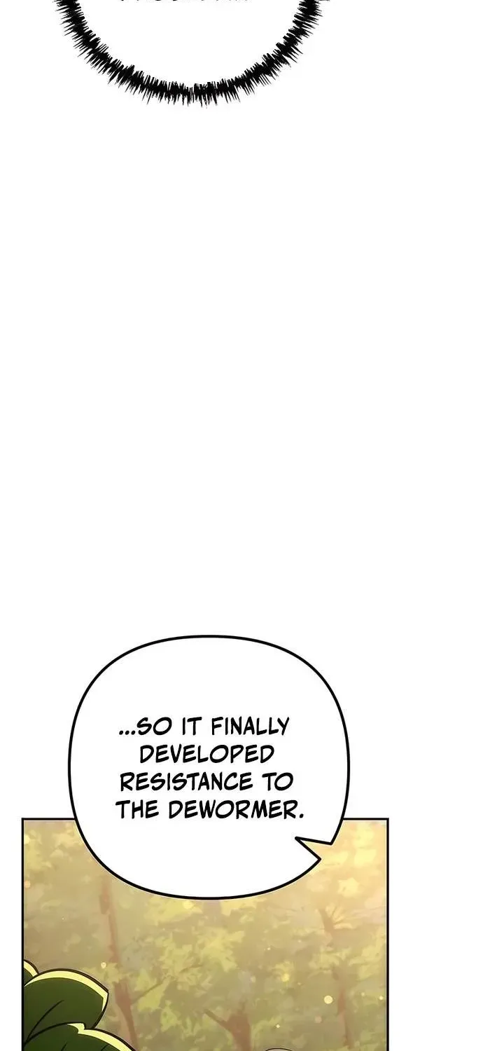 Chapter 35 — page 98