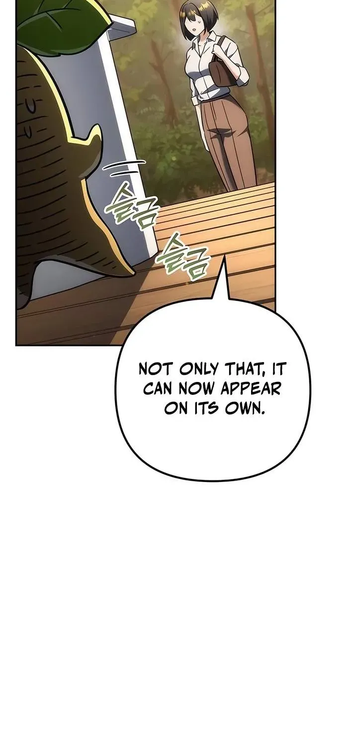 Chapter 35 — page 99