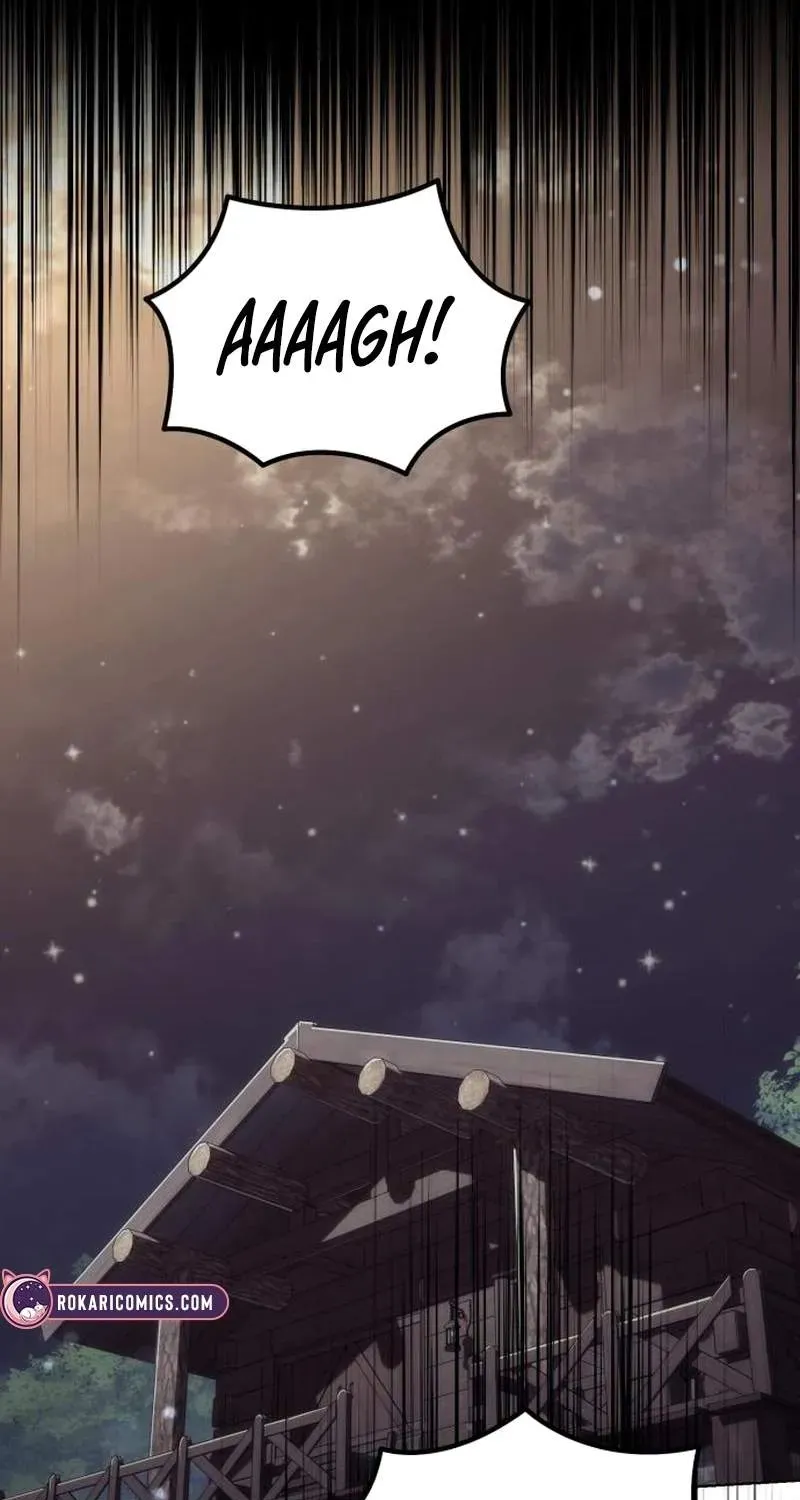 Chapter 36 — page 102